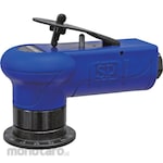 SP Air Mini Beveler