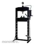 Yato Hydraulic Shop Press (Mesin Press Hidrolik)