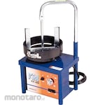 Seiwa industry KK-6N (New Mixer)