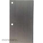 AUTOMACH Stripping Tool