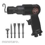 ALDO Air Chipping Hammer