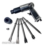 APR Air Chipping Hammer