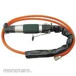 BTB Powerful air power tool body