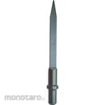 Fuji Tools Air Flux Chipper