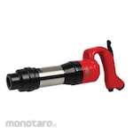 MAXPRO Air Chipping Hammer