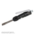 NITTO Air Chipper