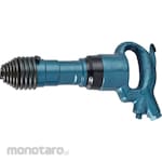 NPK Air Chipper