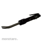 NPK Air Flux Hammer