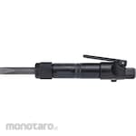 Nippon Pneumatic Industrial (NPK) Air Flux Hammer