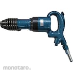 Nippon Pneumatic Mfg Npk Chipper Round Drive