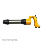 Unoair Mesin Palu Pneumatic