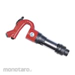 VITOTECH Chipping Hammer