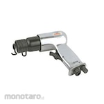Wipro Air Chipping Hammer (Mesin Bobok Beton)