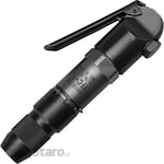 YoshidaTools Chipper