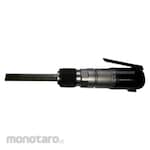 YoshidaTools Flux Chipper