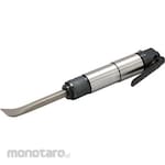 monotaro Air Chipper