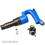 monotaro Earchper Grip Handle