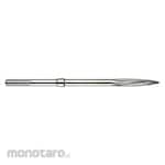 BOSCH Self Sharpening Chisel Bit