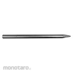 CENTURY DRILL AND TOOL SDS Max Bull Point Chisel