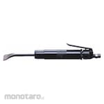 CLECO Needle & Chisel Scaler