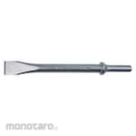 Chicago Pneumatic Air Hammer Chisel