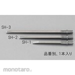 ESCO [For EA159KA-11] 150mm chisel