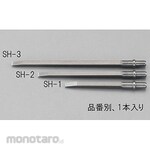 ESCO [For EA159KA-11] 200mm chisel