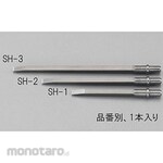 ESCO [For EA159KA-11] 250mm chisel