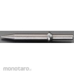 ESCO [For EA159SA, SB, SC] 125mm Chisel (Bullpoint)