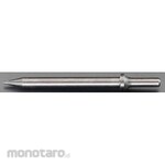 ESCO [For EA159SA, SB, SC] 175mm chisel (bullpoint)