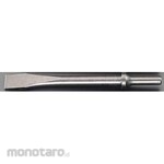 ESCO [For EA159SA, SB, SC] 175mm chisel (flat)