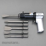 ESCO 3,000bpm / 10.2mm air arch kit