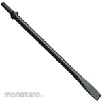 ESCO Air chisel (cold chisel)
