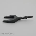 ESCO Air chisel (fork)