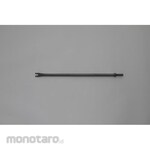 ESCO Air chisel (nut splitter)