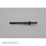 ESCO Air chisel (roll pin punch)