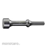 ESCO Chisel Hammer for Metalworking