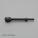 ESCO Chisel hammer for air (rivet)