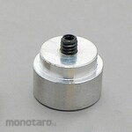 ESCO Hammer head for air archzel (aluminum)