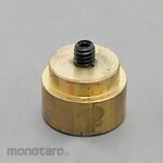 ESCO Hammer head for air archzel (brass)