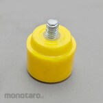 ESCO Hammer head for air archzel (resin / hard)