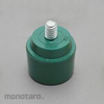 ESCO Hammer head for air archzel (resin / medium)