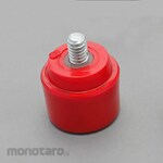 ESCO Hammer head for air archzel (resin / soft)