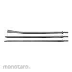 ESCO Long Chisel for Air