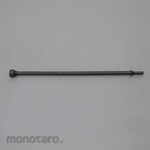 ESCO Long chisel hammer for air