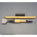 ESCO Long handle air chisel