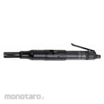 INGERSOLL RAND Needle & Chisel Scaler