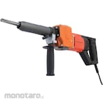 NITTO Electric Jet Chisel (Electric Needle Scaler)