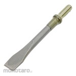 NITTO KOHKI Air Auto Chisel