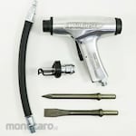 NITTO KOHKI Auto Chisel